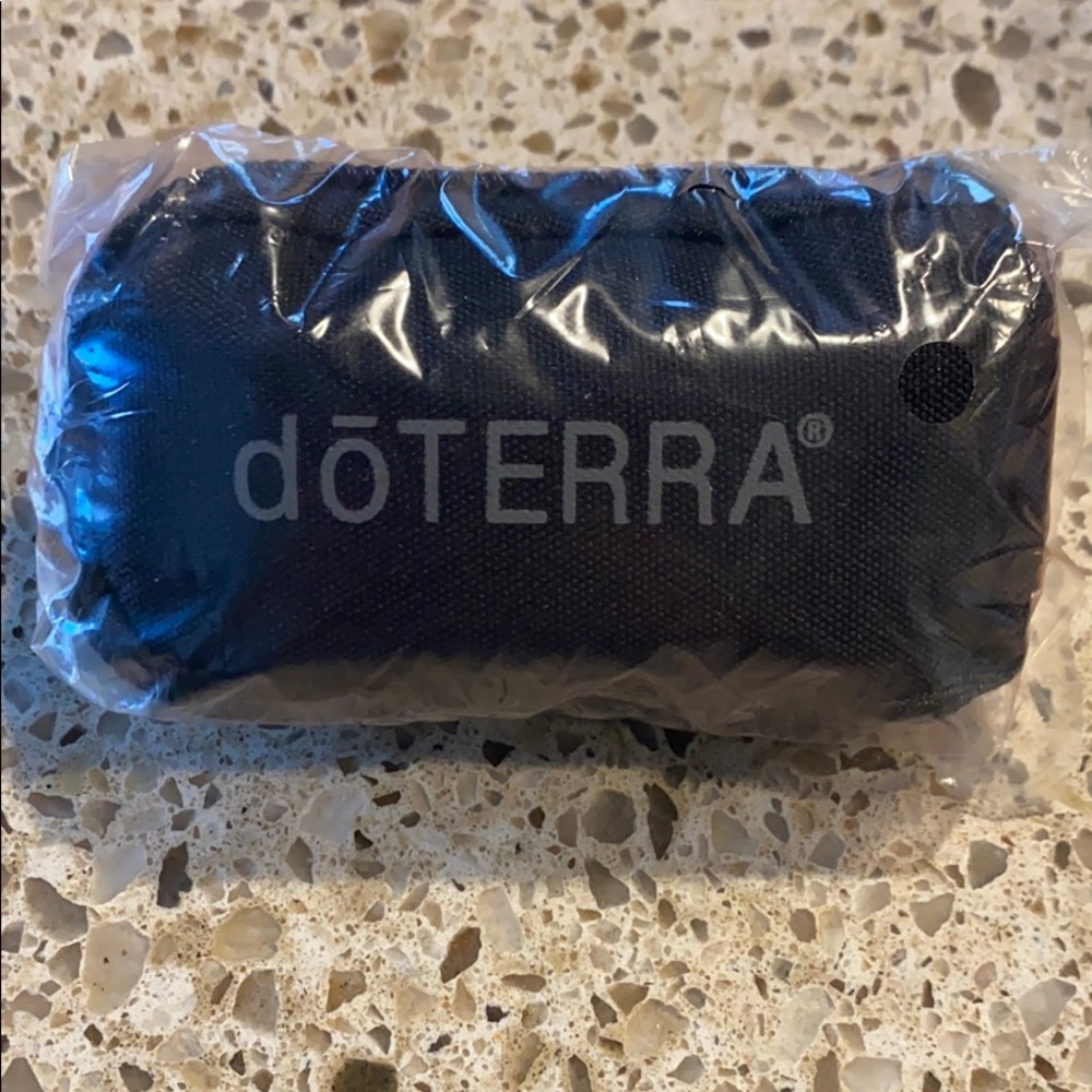 DōTERRA To Go- NWT